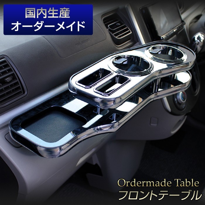Amazon | Z.S.S. ND5RC NDERC ND ロードスター MX5 MX-5 ドライ カーボン スカッフプレート カバー 左右  キックプレート スカッフ 簡単取付 ZSS | インテリアパネル | 車＆バイク