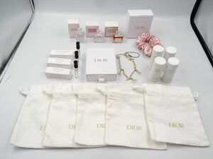 15505i Christian Dior ディオール ミスティオール 香水 おまとめ