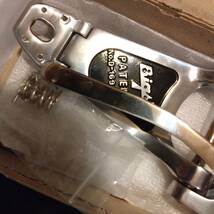 bigsby b-6　新古品_画像3