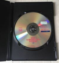 中古DVD / 13F (The Thirteenth Floor) / ローランド・エメリッヒ監督 / SF スリラー ホラー映画 /_画像2