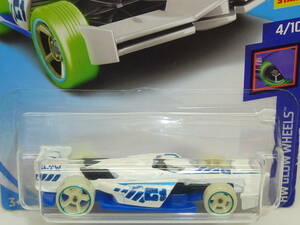 ◇ホットウィール Hot Wheels ウイニング フォーミュラ WINNING FORMULA◆