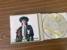 渡辺美里 CD ラヴィン・ユー 音楽 コレクション MISATO WATANABE Lovin'you 2枚組_画像3