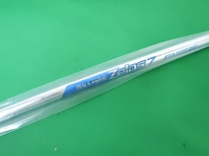 S[137312] 未使用品 NSPRO ZELOS7 HYBRID 41インチ(R2)//0