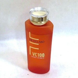 D◆ドクターシーラボ VC100エッセンスローションEX 化粧水 150ml