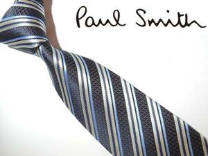 新品★Paul Smith★（ポールスミス）ネクタイ/46