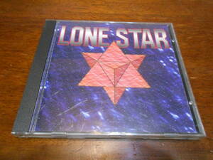 LONE STAR / BBC RADIO ONE LIVE IN CONCERT 76/77 UKハード