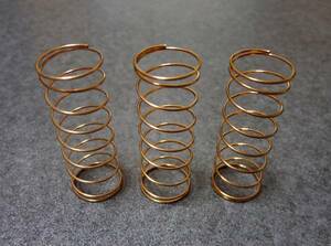 OLDS VALVE SPRING 1SET