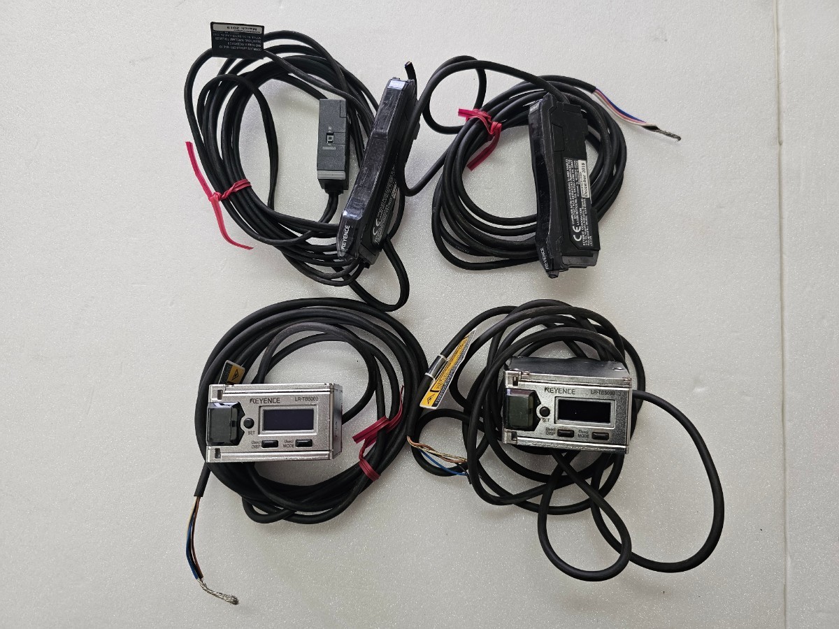 2025年最新】Yahoo!オークション -LR-TB5000Cの中古品・新品・未 2025年最新】Yahoo!オークション -LR-TB5000Cの中古品・新品・未