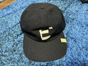 visvim EXCELSIOR CAP キャップ