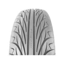 4本セット 165/40R16 2023年製造 新品サマータイヤ KENDA KR20 ケンダ 165/40/16_画像2