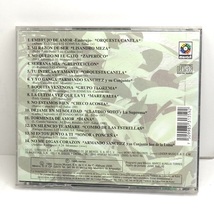 送料185円 サルサコレクション '95 オムニバス盤 / Salsa Coleccin Estelar '95 メキシコ盤_画像2