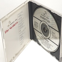 モンキーズ ベスト盤 / The Monkees Greatest Hits / 国内盤CD_画像4