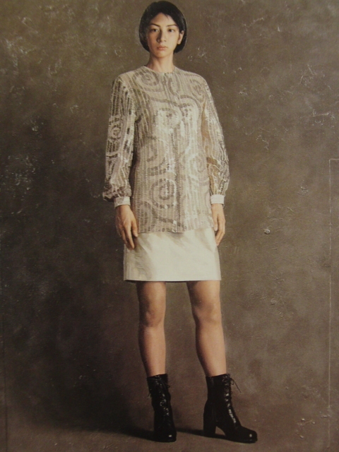 2023年最新】ヤフオク! -野田弘志(人物画)の中古品・新品・未使用品一覧