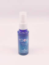 N34374 【未開封】Aroma Bloom D＋S イフェクティブ アロマスプレー ドリーミング カームシー アロマスプレー フレッシュコロン 30ml_画像1