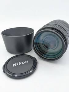 N34558 Nikon AF70-300ｍｍ 1:4-5.6D NIKKOR 一眼カメラ ズームレンズ カメラ camera madeinjapan