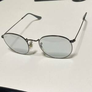 Ray Ban レイバン RB3447