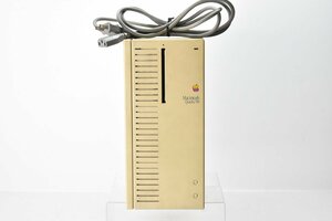 Apple Macintosh Quadra700 M5920 通電確認済 [アップル][マッキントッシュ][クアドラ][パーソナルコンピュータ][マック][MAC][PC]H