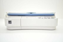 Canon FC520 ファミリーコピア 複写機 未使用カートリッジ付[キャノン][コピー機][k1]24M_画像7