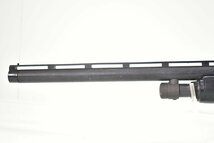 MARUZEN Remington 870 Wingmaster COMBAT エアガン[マルゼン][レミントン][ウィングマスター][コンバット][ショットガン][銃]13M_画像2