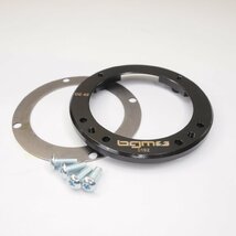 Repair Kit primary drive BGM PRO for Vespa 50s 100 ET3 90 PK50 PK125 XL ETS ベスパ プライマリードライブ リペア_画像2