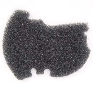 Air Filter Sponge PIAGGIO vario cover for Vespa GT GTS GTV MP3 Gilera Runner VXR Sportcity ベスパ エアーフィルター エアクリーナー