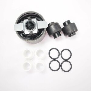 Engine swinging arm repair kit for Piaggio Skipper Runner FX FXR Dragster 180 ジレラ ランナー スイングアームリペアキット ピアジオ