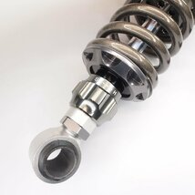 Rear shock absorber -BGM PRO R12 V2 300-310mm- Lambretta ランブレッタ リアサス LI TV SX GP DL 1/2/3型_画像5