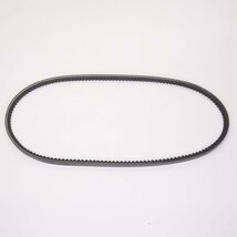 Belt POLINI Original for mono drive PIAGGIO CIAO 965x9.5mm ピアジオ チャオ ドライブベルト モノドライブ Vベルト_画像1