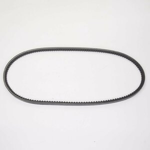 Belt POLINI Original for mono drive PIAGGIO CIAO 965x9.5mm ピアジオ チャオ ドライブベルト モノドライブ Vベルト