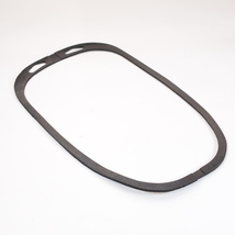 Gasket Tank PIAGGIO for Vespa 150GL 160GS 180SS Rally PX200E PX200FL 125GT GTR PX150E PX125FL ピアジオ タンク ガスケット_画像1