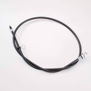 Speedometer Cable for Vespa メーターケーブル ベスパ ET2 ET4 50-125用