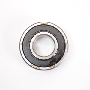 Ball bearing -6204 2RSH- (20x47x14mm) -Vespa Sprint Super VNB2T VNB1T 150GS 160GS 180SS 50S 90 ベスパ スモール ビンテージ