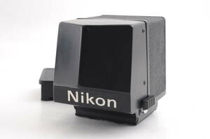 ニコン Nikon DA-2 アクションファインダー F3用 カメラアクセサリー 管K5650