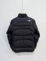 (T1973 ) THE NORTH FACE サミットシリーズ バルトロ ノースフェイス ダウンジャケット. レディース S サイズ 正規品 レディース_画像7