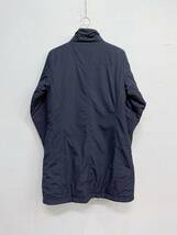 (T2272) THE NORTH FACE VX ノースフェイス ダウンジャケット レディース XL サイズ 正規品_画像4