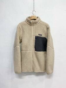 (T2378 ) COLOMBIA FLEECE ダウンジャケット レディース XL サイズ 正規品