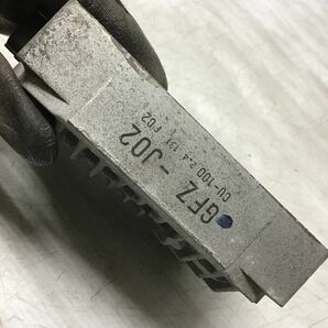 M45-31 ホンダ ジャイロキャノピー 4st FI TA03 ECU 純正部品 動作確認済みの画像3