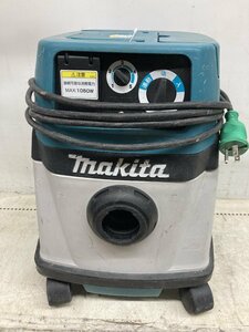 【中古品】★マキタ 集じん機 475 ITJN3848H5V0