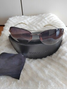  Dolce and Gabbana sunglasses 