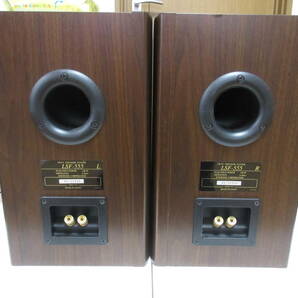 即決 まずまず KENWOOD LSF-555の画像7