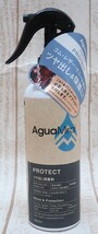 6-3587A/未使用品 AGUAMIRAI PROTECT 300ml アグアミライ プロテクト ツヤ出し保護剤_画像1
