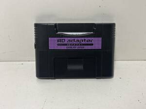 【任天堂 SFC スーパーファミコン用 GBA ゲームボーイアドバンス 変換アダプター AD ADAPTER 本体 GAMEJOY 】