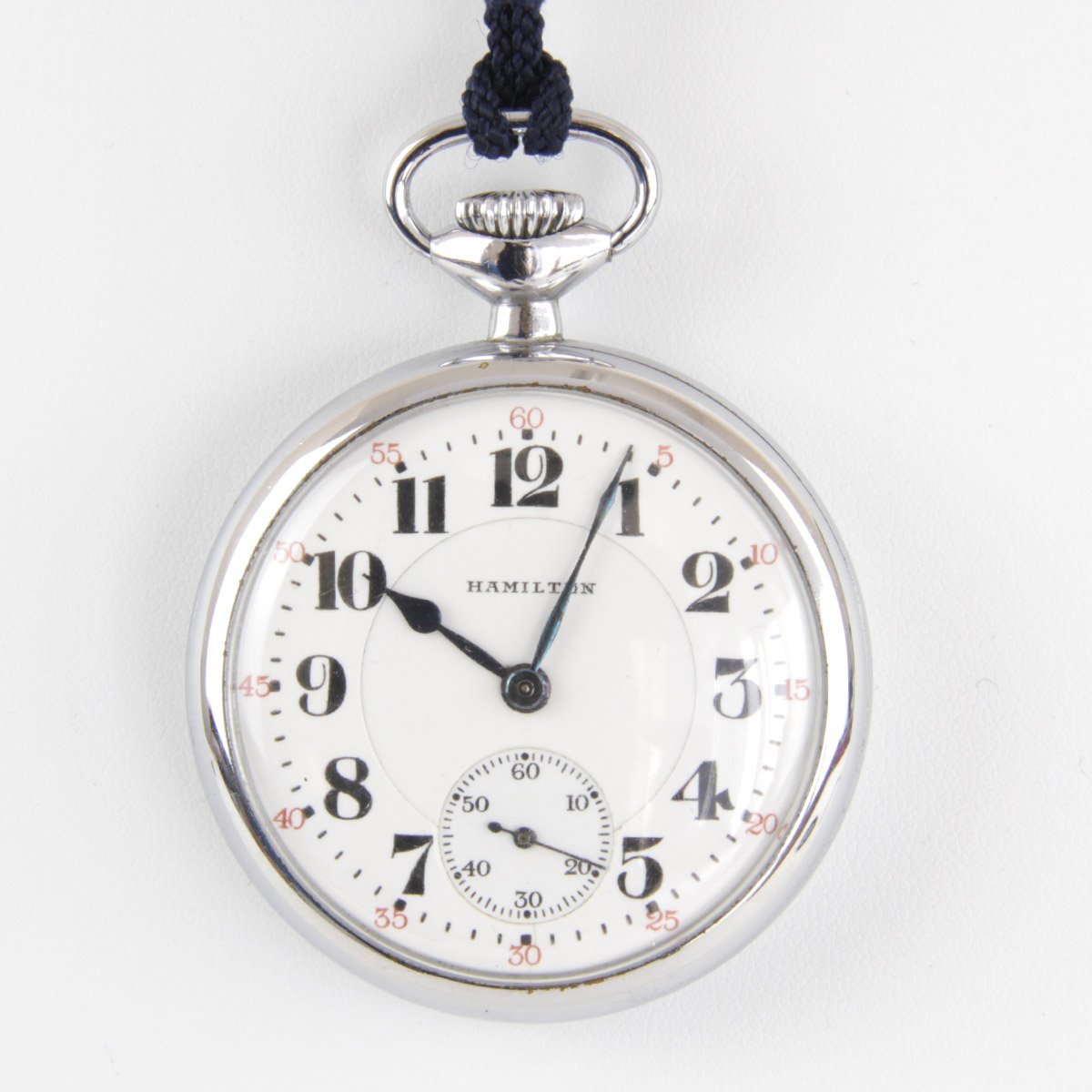 2024年最新】Yahoo!オークション -ハミルトン 時計(懐中時計)の中古品 