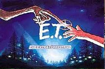 ★送料無料★北米版 ET Extra-Terrestrial E.T. ザ エクストラ エクストリアル GBA_画像2