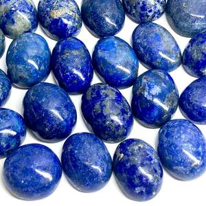 大量!!●天然ラピスラズリおまとめ 150ct●j ルース 裸石 宝石 ジュエリー jewelry lapis lazuli 瑠璃