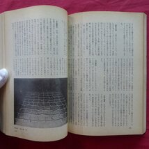 w19/美術手帖1973年7月号【特集：バクミンスター・フラー読本w19/美術の非物質化】外波山文明城報告/60年代からなにが取り残されたか_画像10