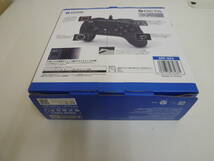 『美品』HORI/ホリ SPF-023ファイティングコマンダーOCTA ゲームコントローラー for PlayStation5/PS5, PlayStation4/PS4_画像8