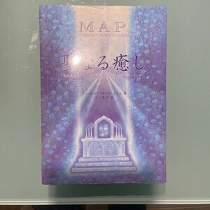 聖なる癒し　高次元存在との“共同創造”による２１世紀のヒーリング Ｔｅｎ　ｂｏｏｋｓ） ミッシェル・スモール・ライト著　穴口恵子訳