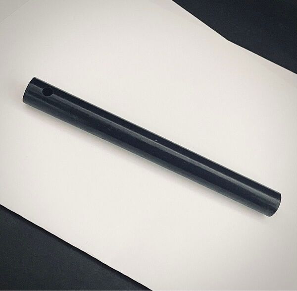 ファイヤーロッド #151 12.7x127mm 火打ち石 ファイヤースターター