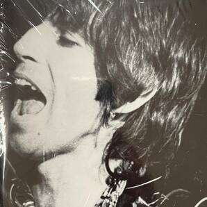 レア！ 高音質 2LP コレクター盤「The Rolling Stones - Live In 1965 / Live In 1964 / Studio Demos」 キースリチャーズ ミックジャガーの画像4